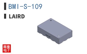 BMI-S-109 ͼƬ
